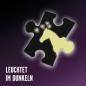 Preview: 200 Teile Kosmos Familienspiel Krimispiel Krimipuzzle Die drei !!! Skandal Reitturnier 680725