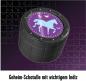 Preview: 200 Teile Kosmos Familienspiel Krimispiel Krimipuzzle Die drei !!! Skandal Reitturnier 680725