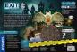 Preview: Kosmos Familienspiel Escape EXIT® Das Spiel + Puzzle Das dunkle Schloss Level Einsteiger 680787