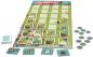 Preview: Kosmos Kinderspiel Reaktionsspiel Die Schule der magischen Tiere Auf die Plätze! 681005