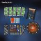 Preview: Kosmos Familienspiel Escape EXIT® Das verfluchte Labyrinth Level Einsteiger 682026
