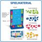 Preview: Kosmos Familienspiel Strategiespiel Drop It 682071