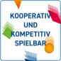 Preview: Kosmos Familienspiel Strategiespiel Drop It 682071