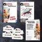 Preview: Kosmos Familienspiel Krimispiel Murder Mystery Party Kuchen für eine Leiche 682125