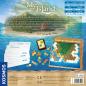 Preview: Kosmos Familienspiel Strategiespiel My Island 682224