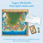 Preview: Kosmos Familienspiel Strategiespiel My Island 682224