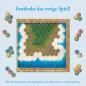 Preview: Kosmos Familienspiel Strategiespiel My Island 682224