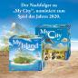 Preview: Kosmos Familienspiel Strategiespiel My Island 682224