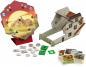 Preview: Kosmos Familienspiel Strategiespiel CATAN Das Duell Bonus Box 682255