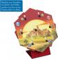 Preview: Kosmos Familienspiel Strategiespiel CATAN Das Duell Bonus Box 682255