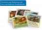 Preview: Kosmos Familienspiel Strategiespiel CATAN Das Duell Bonus Box 682255