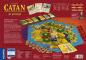 Preview: Kosmos Familienspiel Strategiespiel CATAN 3D Edition 682262