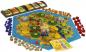 Preview: Kosmos Familienspiel Strategiespiel CATAN 3D Edition 682262