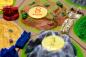 Preview: Kosmos Familienspiel Strategiespiel CATAN 3D Edition 682262
