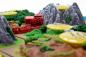 Preview: Kosmos Familienspiel Strategiespiel CATAN 3D Edition 682262