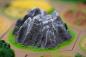 Preview: Kosmos Familienspiel Strategiespiel CATAN 3D Edition 682262
