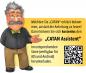 Preview: Kosmos Familienspiel Strategiespiel CATAN 3D Edition 682262