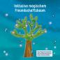 Preview: 150 Teile Kosmos Familienspiel Krimispiel Storypuzzle Sternenschweif verschwundene Einhorn 682279