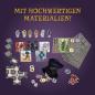 Preview: Kosmos Familienspiel Würfelspiel Karak 682286