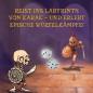 Preview: Kosmos Familienspiel Würfelspiel Karak 682286