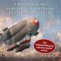 Preview: Kosmos Familienspiel Strategiespiel Anno 1800 Erweiterung 682309