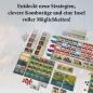 Preview: Kosmos Familienspiel Strategiespiel Anno 1800 Erweiterung 682309