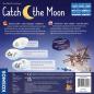 Preview: Kosmos Familienspiel Würfelspiel Catch the Moon 682606