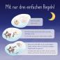 Preview: Kosmos Familienspiel Würfelspiel Catch the Moon 682606