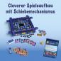 Preview: Kosmos Kinderspiel Schiebespiel Monsterfalle 682637