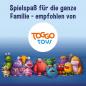 Preview: Kosmos Kinderspiel Schiebespiel Monsterfalle 682637