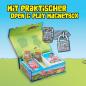 Preview: Kosmos Familienspiel Kartenspiel Drecksau total 682675