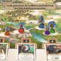 Preview: Kosmos Familienspiel Strategiespiel Der Herr der Ringe Gemeinsam zum Schicksalsberg 682804