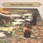 Preview: Kosmos Familienspiel Strategiespiel Der Herr der Ringe Gemeinsam zum Schicksalsberg 682804