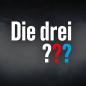 Preview: Kosmos Familienspiel Escape / Exit Adventure Games Die drei ??? Das Geheimnis der Statue 682835