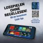Preview: Kosmos Familienspiel Escape / Exit Adventure Games Die drei ??? Das Geheimnis der Statue 682835
