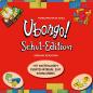 Preview: Kosmos Kinderspiel Logikspiel Ubongo! Schul-Edition 682880