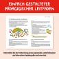Preview: Kosmos Kinderspiel Logikspiel Ubongo! Schul-Edition 682880