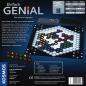 Preview: Kosmos Familienspiel Logikspiel Einfach Genial 682958