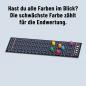 Preview: Kosmos Familienspiel Logikspiel Einfach Genial 682958