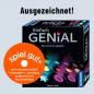 Preview: Kosmos Familienspiel Logikspiel Einfach Genial 682958