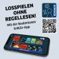 Preview: Kosmos Familienspiel Logikspiel Einfach Genial 682958