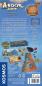 Preview: Kosmos Kinderspiel Strategiespiel Andor Junior Erweiterung 683085