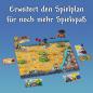 Preview: Kosmos Kinderspiel Strategiespiel Andor Junior Erweiterung 683085