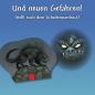 Preview: Kosmos Kinderspiel Strategiespiel Andor Junior Erweiterung 683085