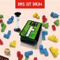 Preview: Kosmos Familienspiel Logikspiel Ubongo! 3-D Family 683160