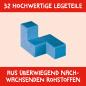 Preview: Kosmos Familienspiel Logikspiel Ubongo! 3-D Family 683160