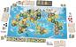 Preview: Kosmos Familienspiel Strategiespiel CATAN Aufbruch der Menschheit 683221