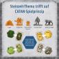 Preview: Kosmos Familienspiel Strategiespiel CATAN Aufbruch der Menschheit 683221