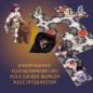 Preview: Kosmos Familienspiel Würfelspiel Karak Regent Erweiterung 683252