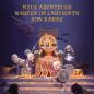 Preview: Kosmos Familienspiel Würfelspiel Karak Regent Erweiterung 683252